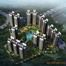 深耕房产智慧，红日咨询助力决策—聚焦武汉光谷片区市场调研实战分享