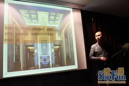 新春特惠机会难得，华润凯旋门40号楼循众加推——宁波购房者迎来黄金窗口期