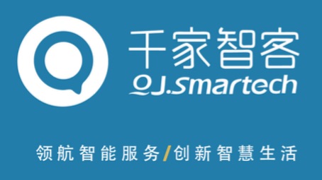 向忠宏 房地产智能家居项目如何做？