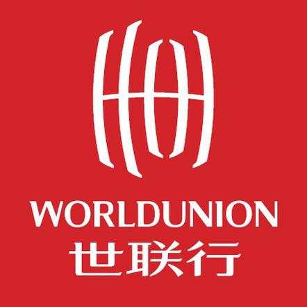 深耕三十载 世联地产如何以专业咨询引领房地产行业变革